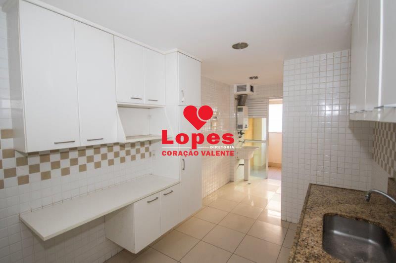 Apartamento à venda com 3 quartos, 102m² - Foto 27