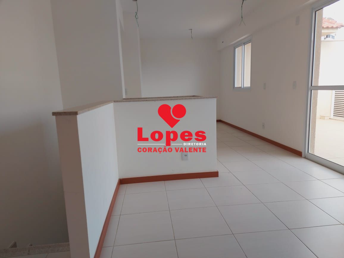 Cobertura, 3 quartos, 148 m² - Foto 9