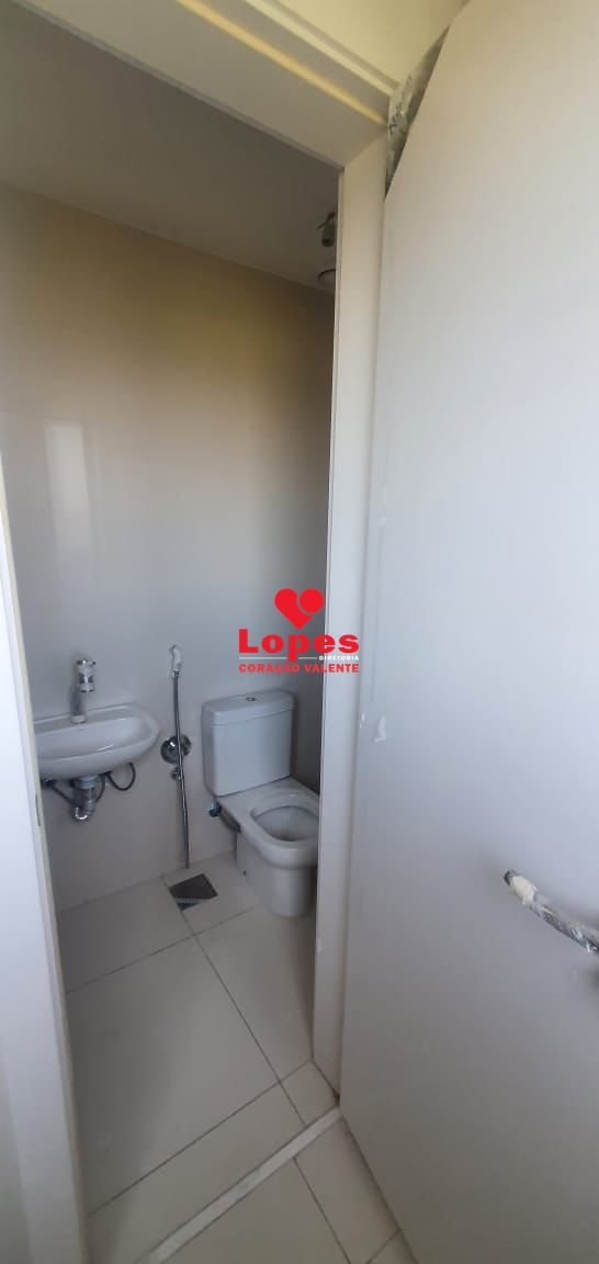 Apartamento, 4 quartos, 381 m² - Foto 22