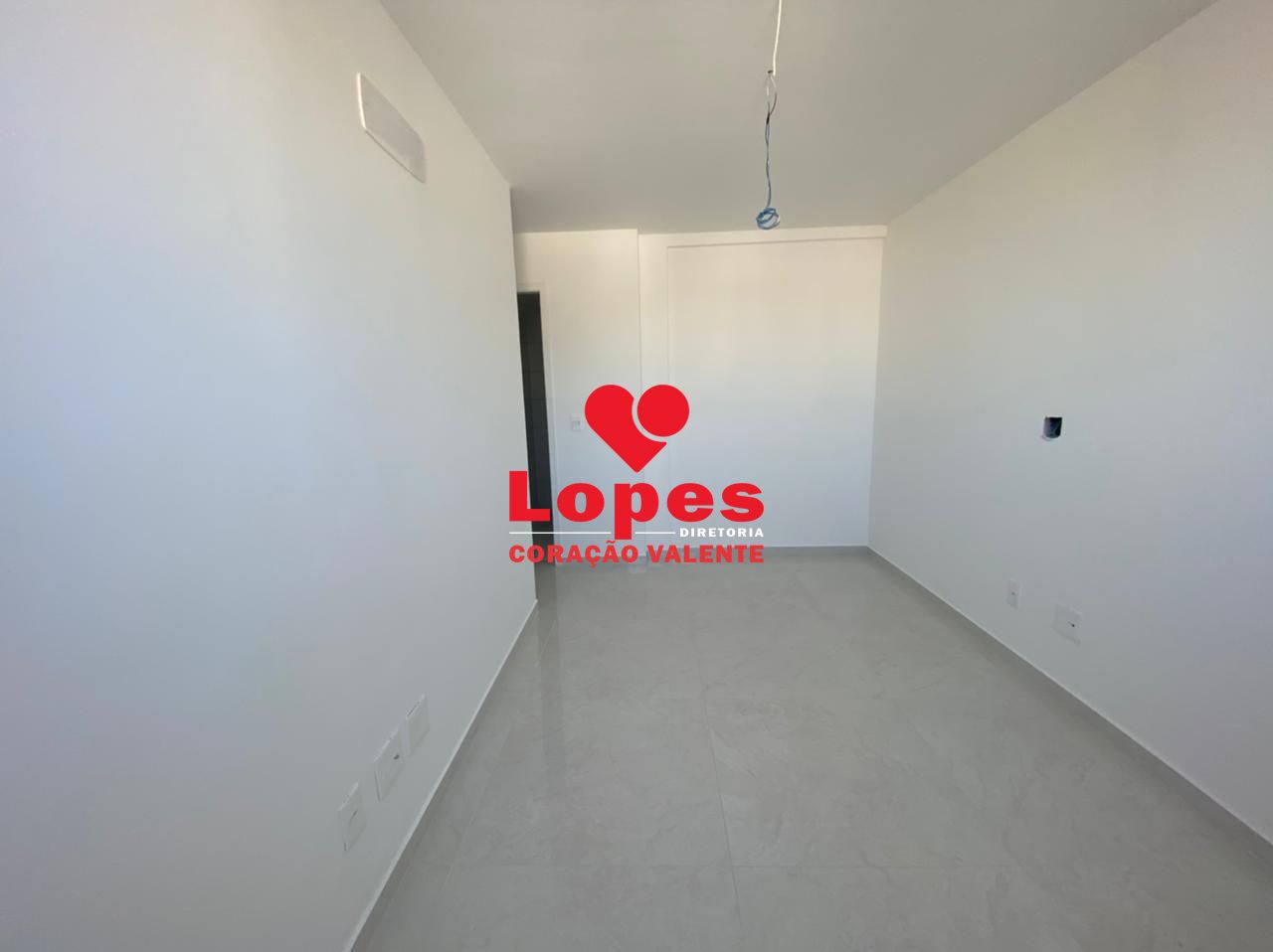 Cobertura, 2 quartos, 125 m² - Foto 24