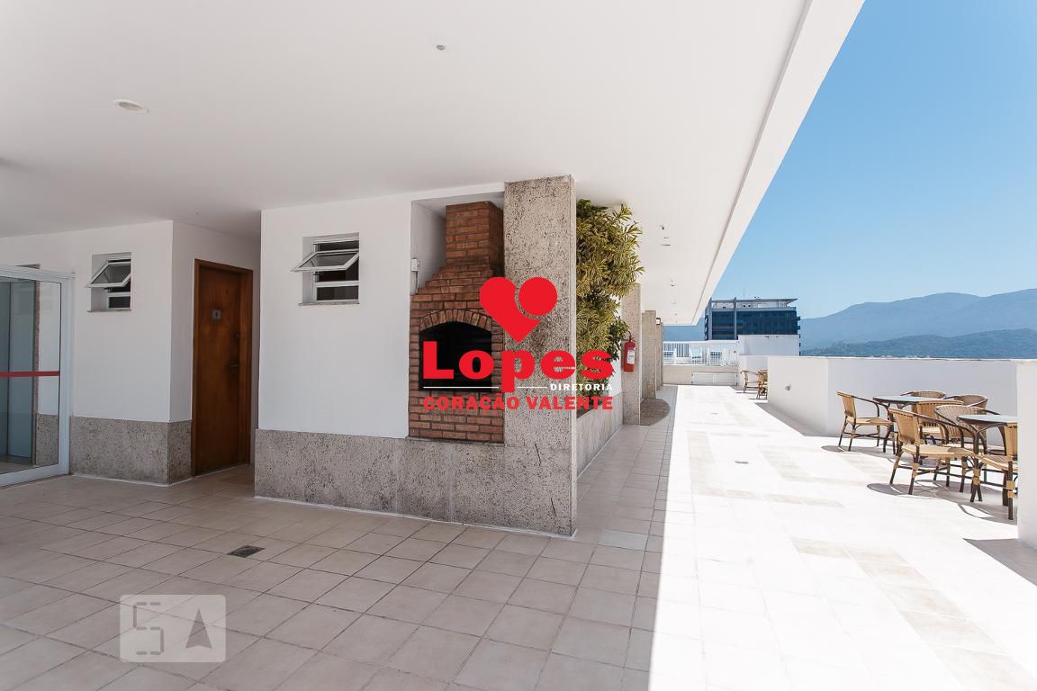 Apartamento, 3 quartos, 82 m² - Foto 11