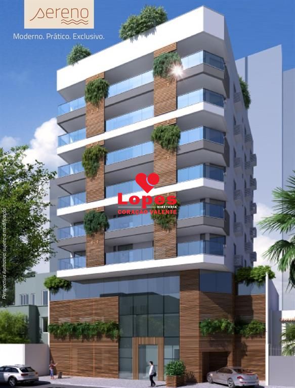 Apartamento, 1 quarto, 40 m² - Foto 18