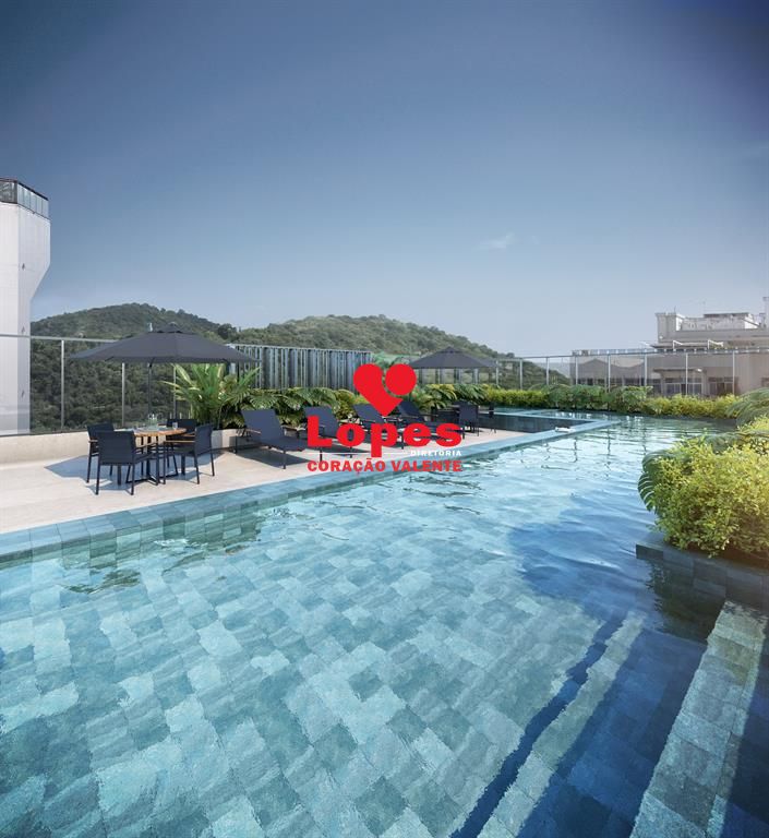 Apartamento, 3 quartos, 113 m² - Foto 2