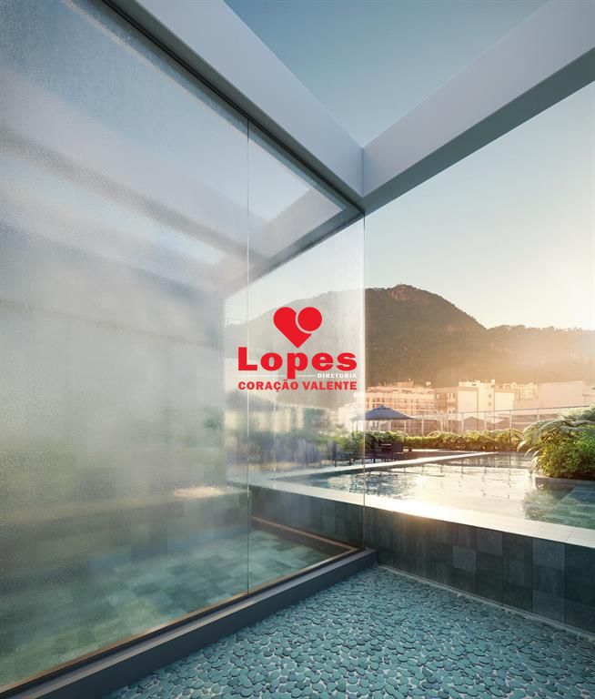 Apartamento, 3 quartos, 113 m² - Foto 1