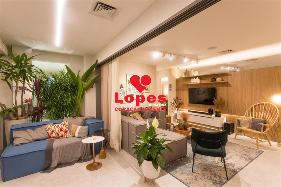 Apartamento, 3 quartos, 113 m² - Foto 6