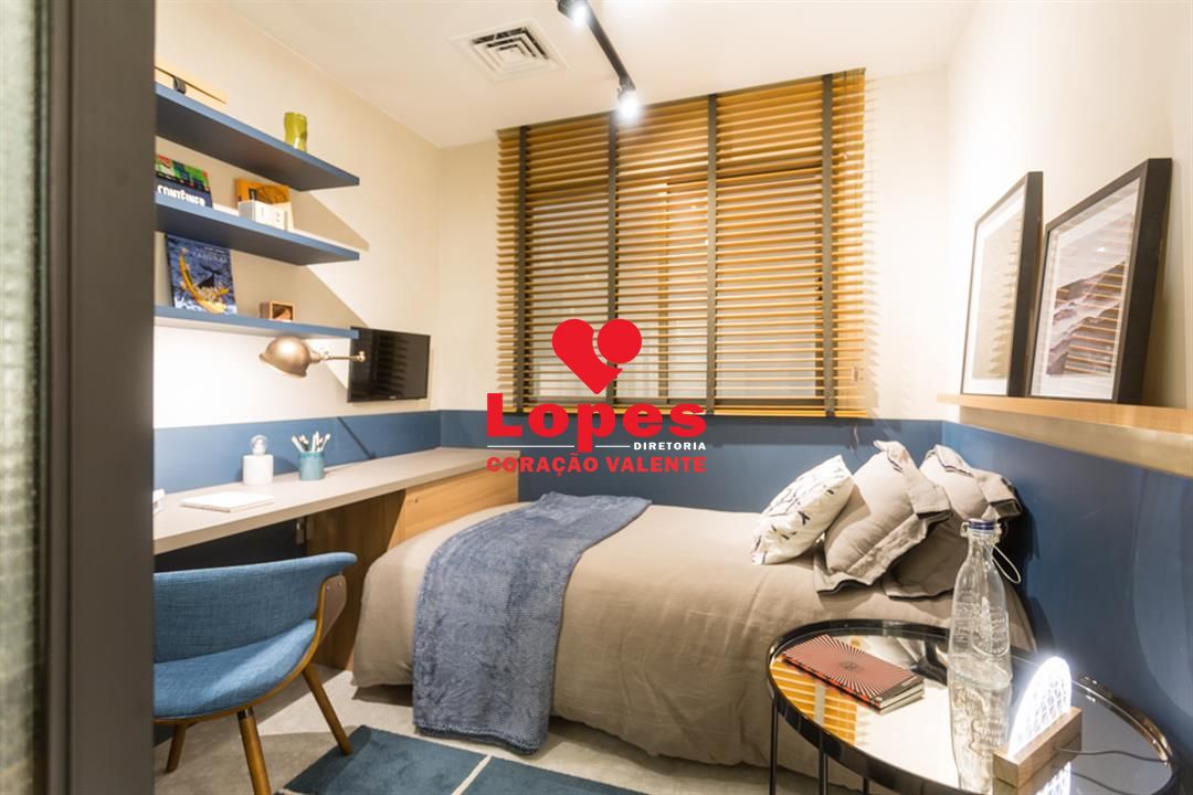 Apartamento, 3 quartos, 113 m² - Foto 19