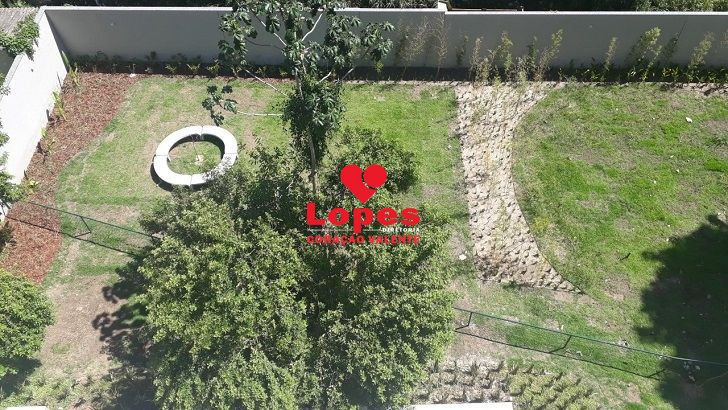 Apartamento, 2 quartos, 60 m² - Foto 19