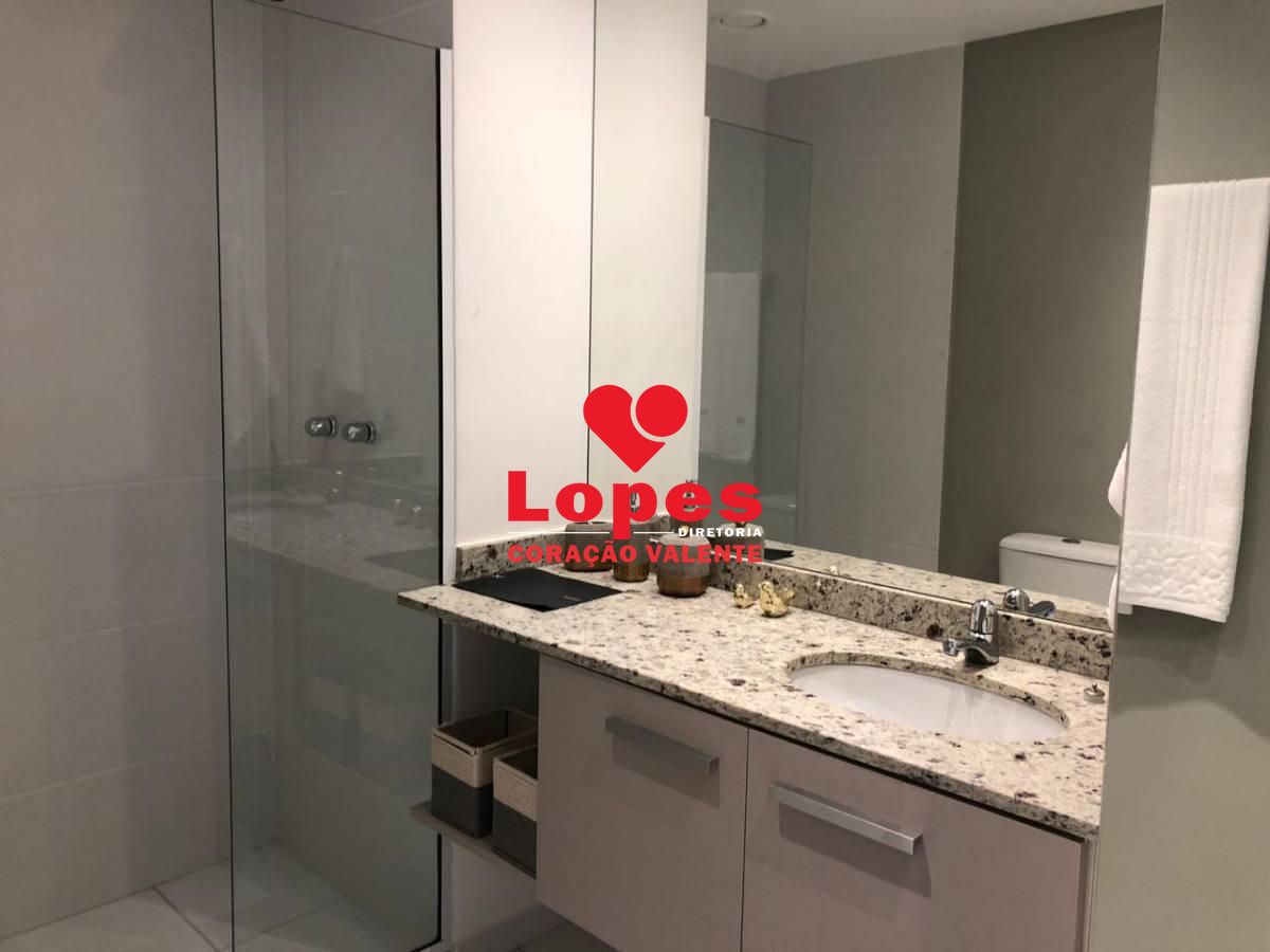 Apartamento, 2 quartos, 60 m² - Foto 5