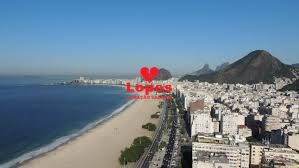 Apartamento, 1 quarto, 61 m² - Foto 5