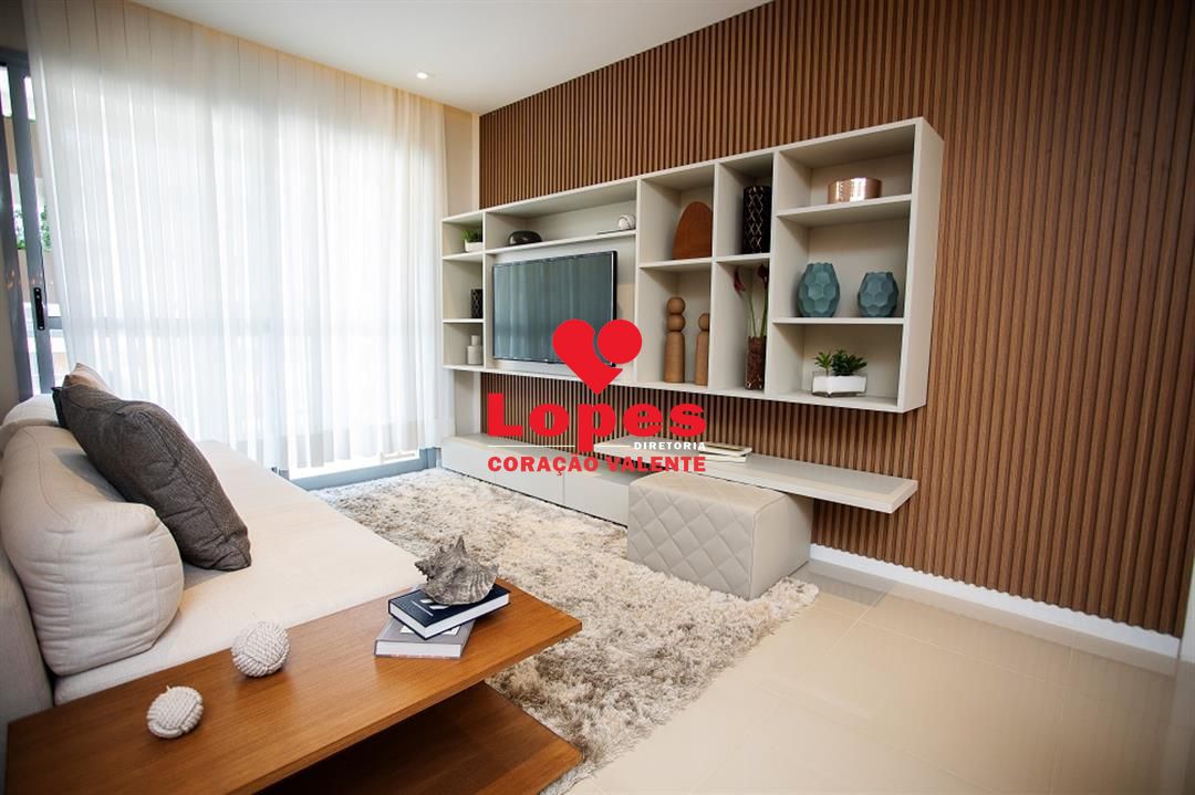 Apartamento à venda com 2 quartos, 81m² - Foto 17