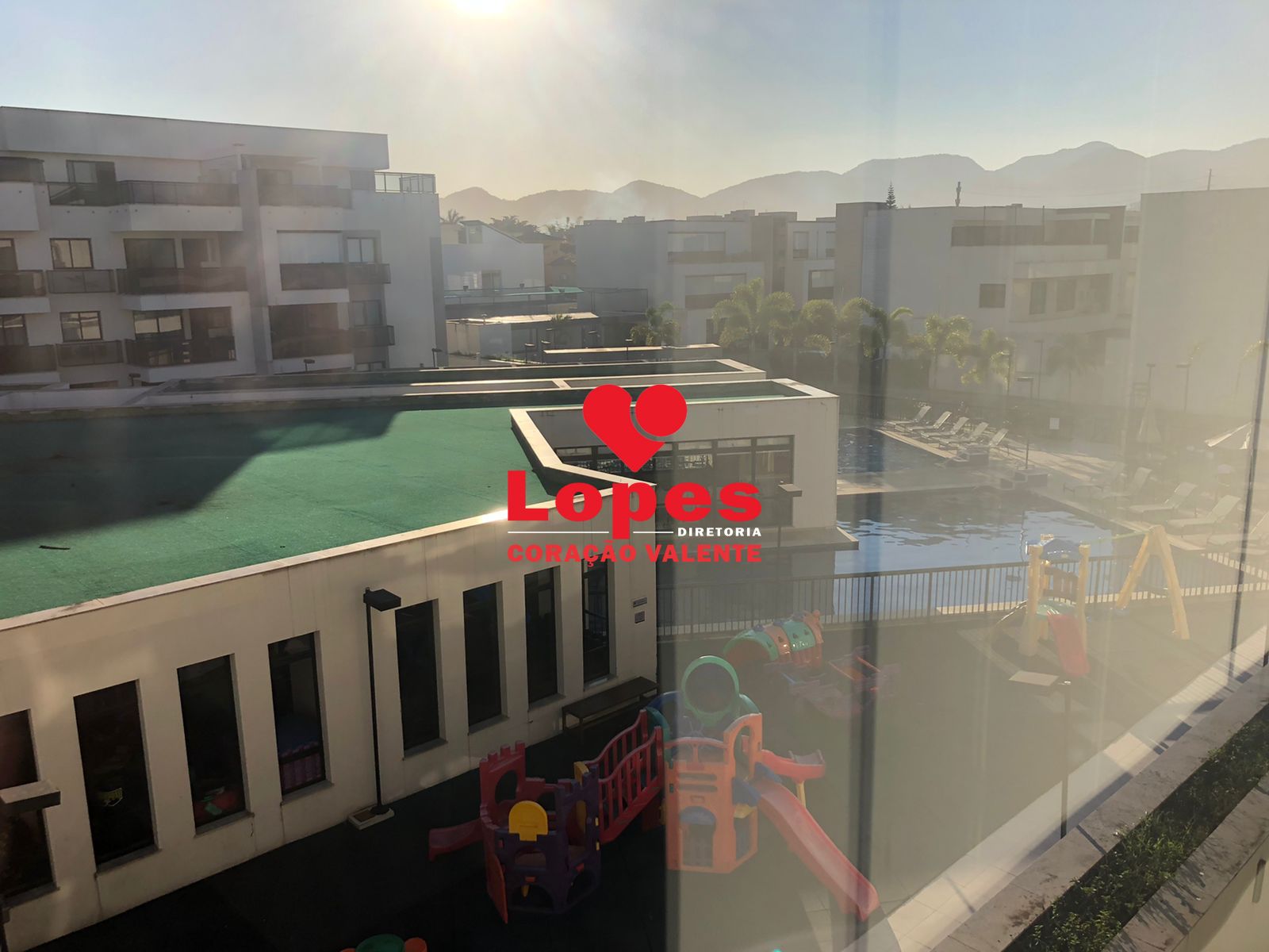 Cobertura, 3 quartos, 144 m² - Foto 9