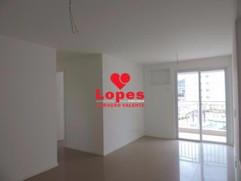 Apartamento à venda com 3 quartos, 73m² - Foto 12