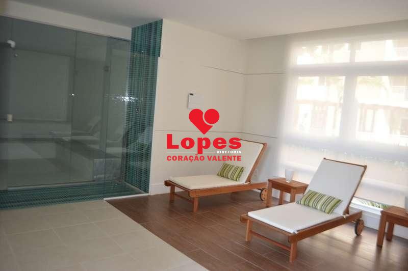 Apartamento à venda com 3 quartos, 73m² - Foto 13