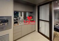 Apartamento à venda com 2 quartos, 63m² - Foto 7