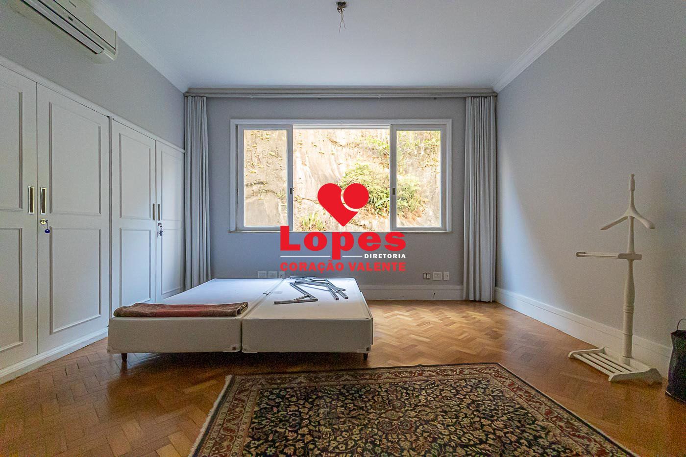 Apartamento, 4 quartos, 525 m² - Foto 12