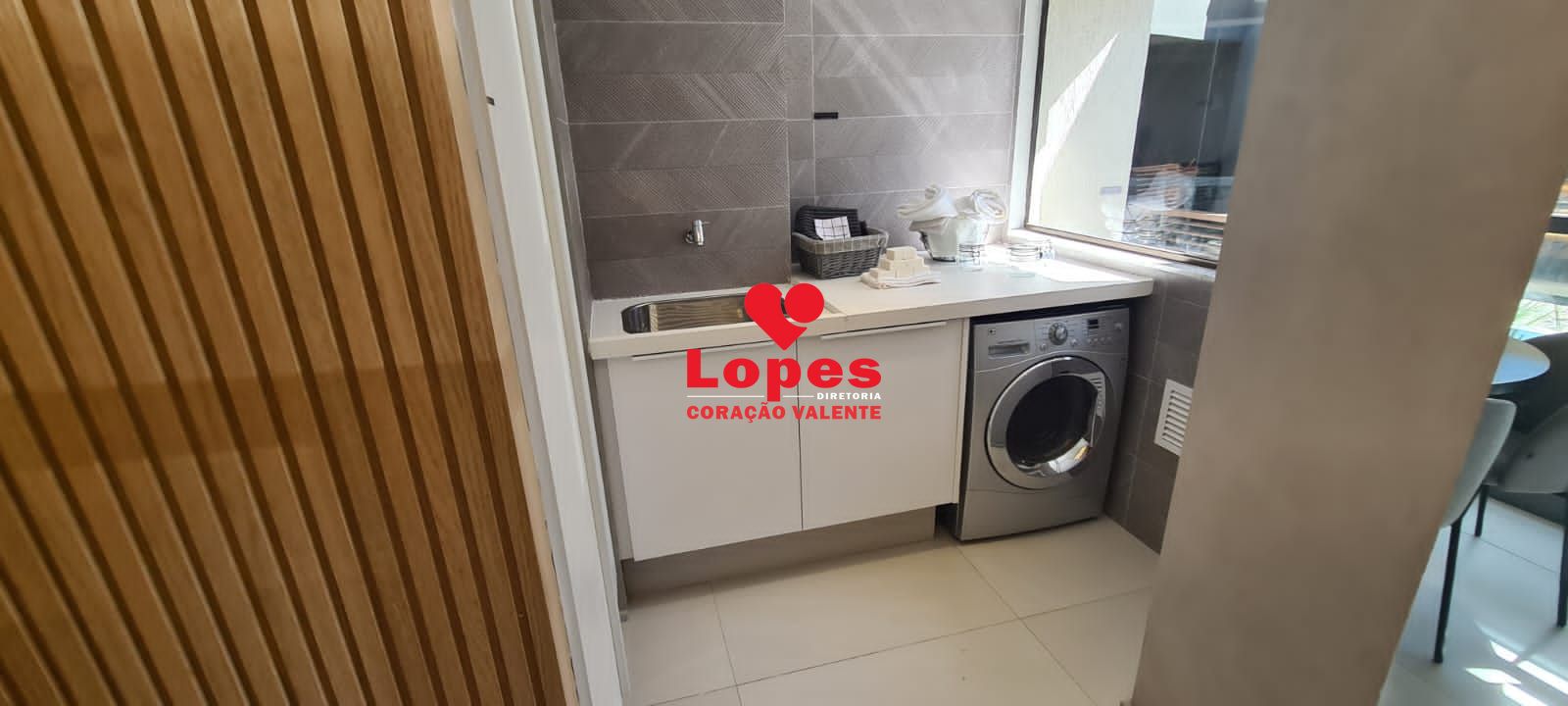 Apartamento à venda com 3 quartos, 123m² - Foto 26