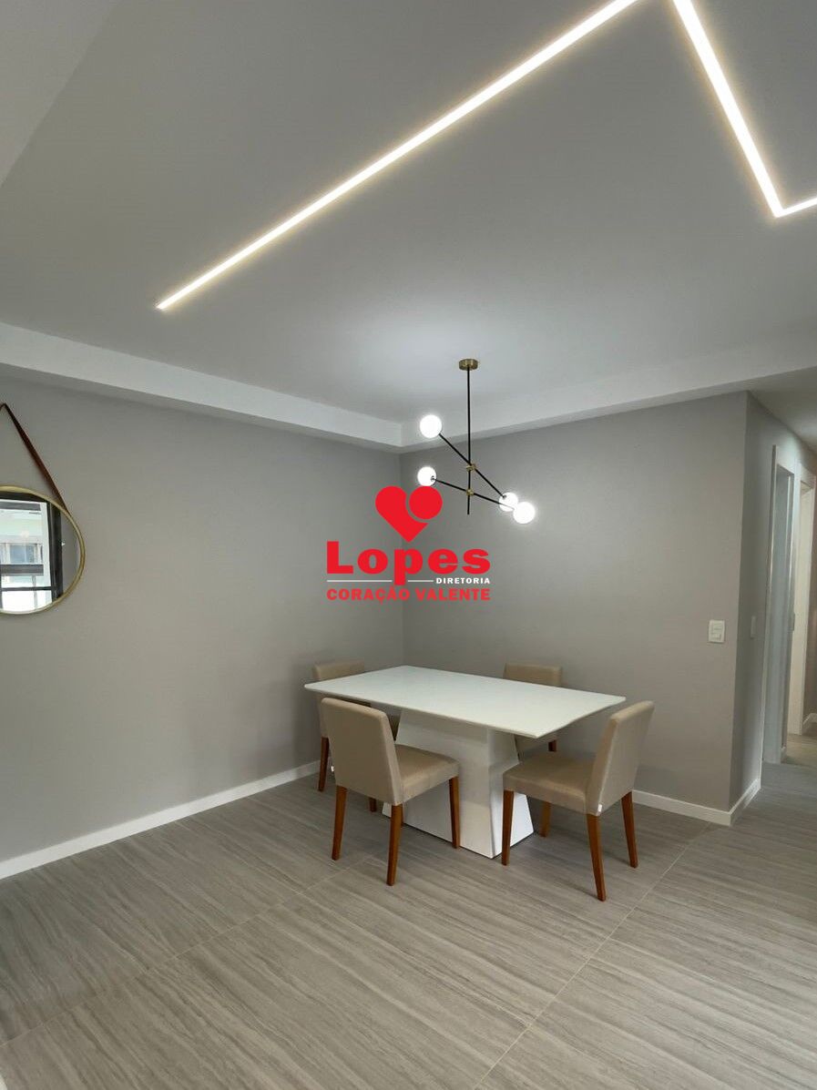 Apartamento, 3 quartos, 82 m² - Foto 11
