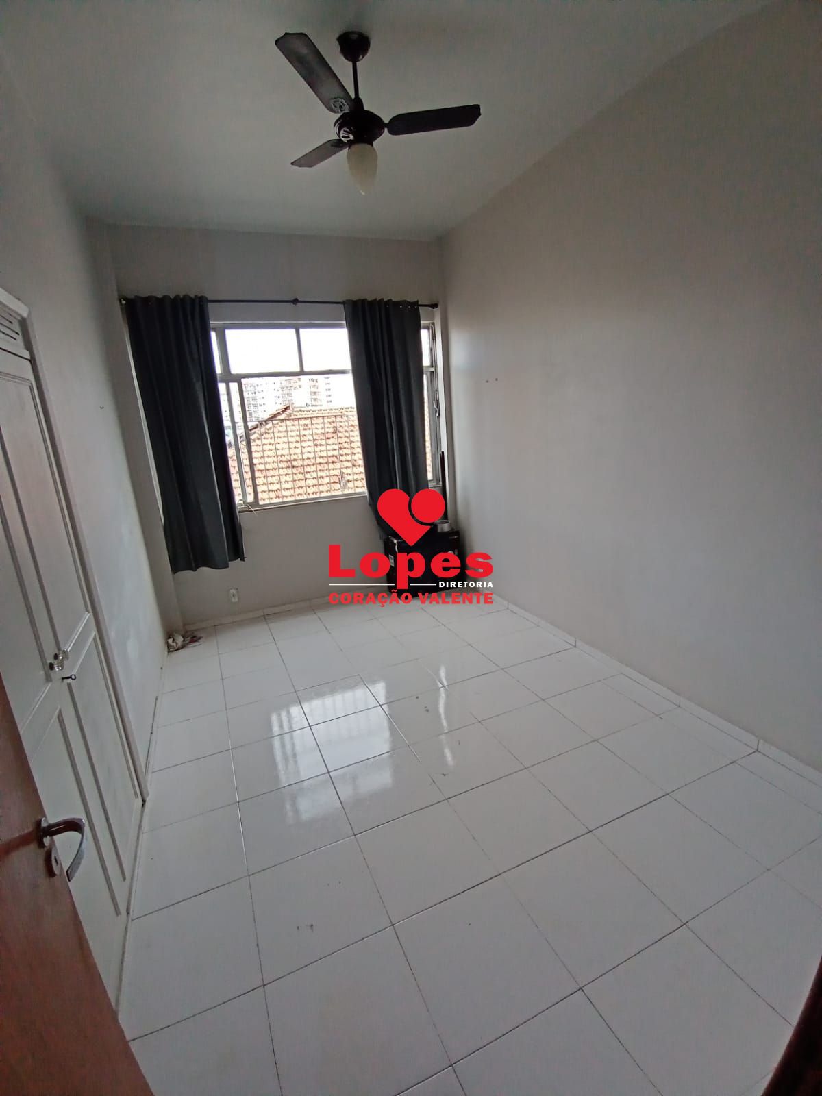 Apartamento, 3 quartos, 92 m² - Foto 4