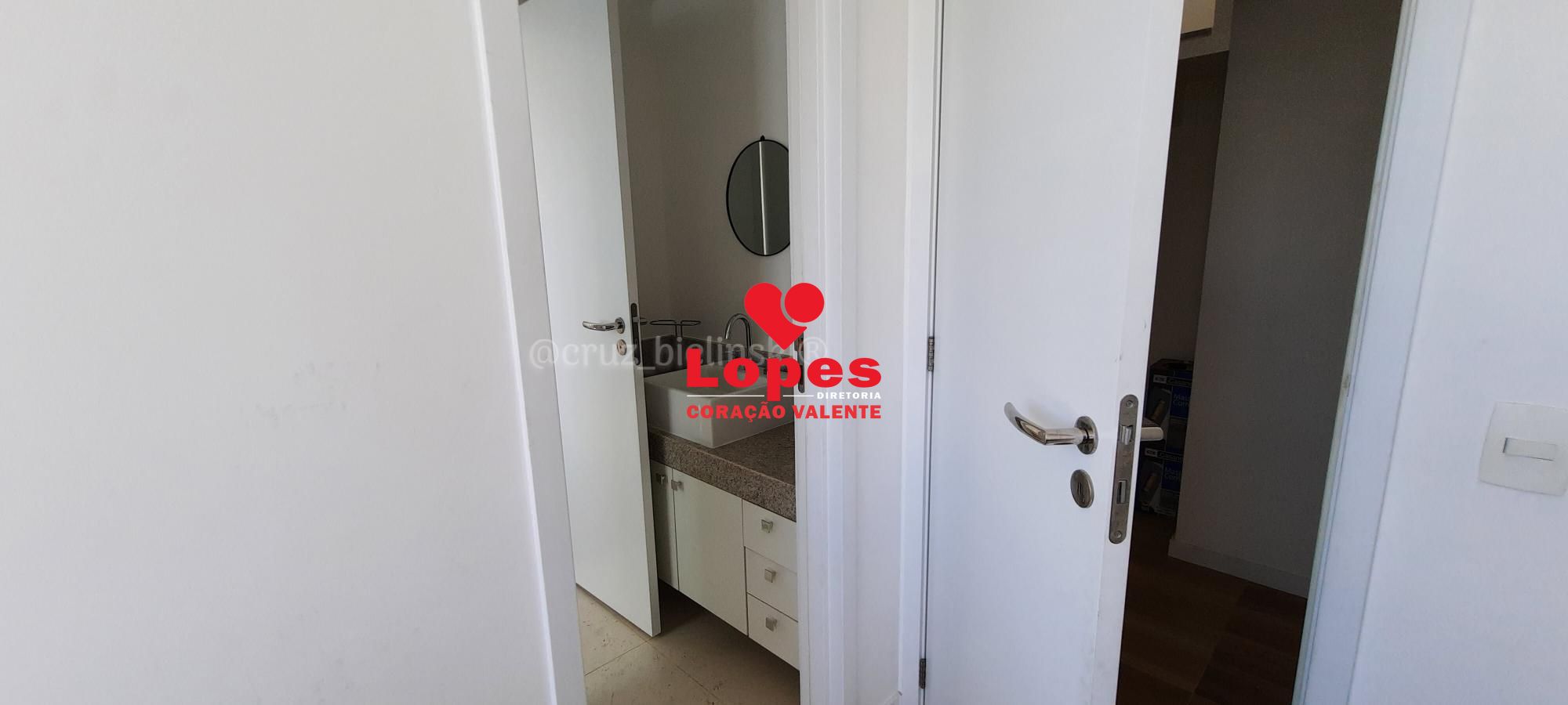 Cobertura, 4 quartos, 200 m² - Foto 10