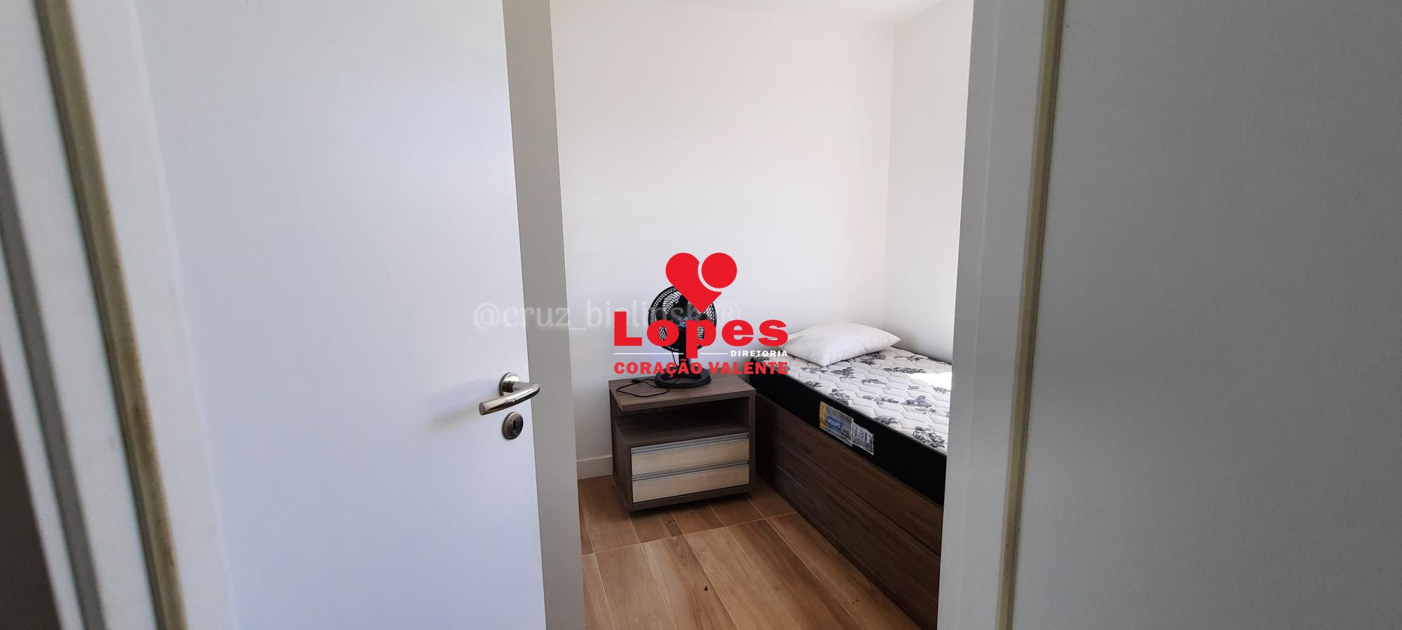 Cobertura à venda com 4 quartos, 200m² - Foto 12