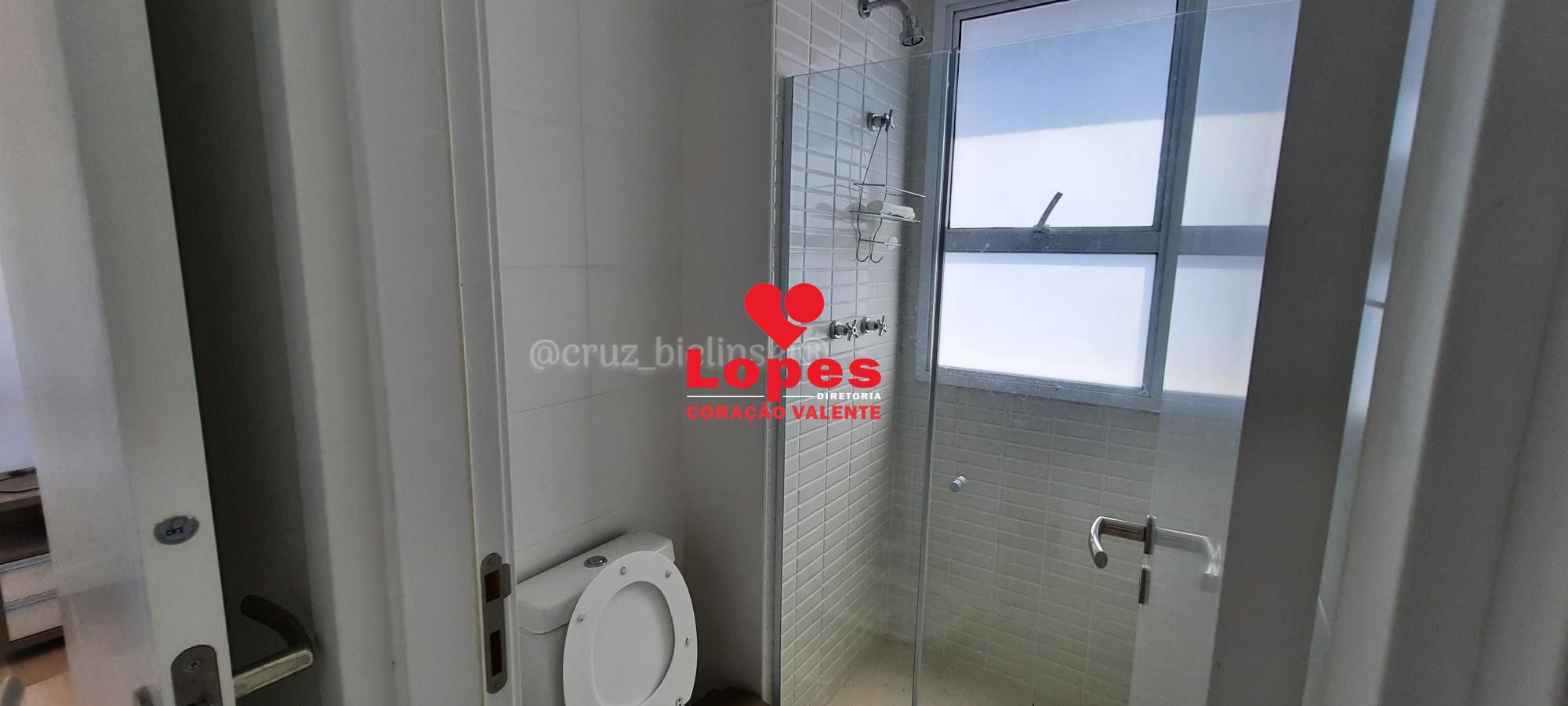 Cobertura à venda com 4 quartos, 200m² - Foto 13