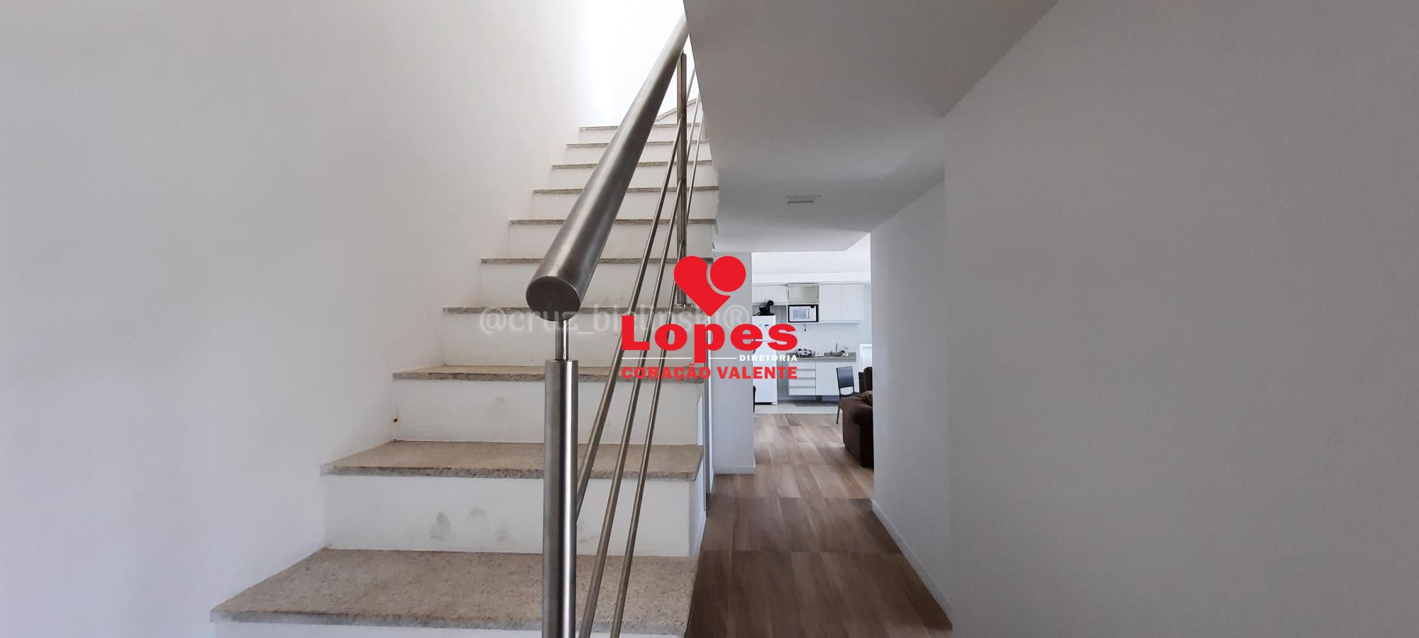 Cobertura, 4 quartos, 200 m² - Foto 22
