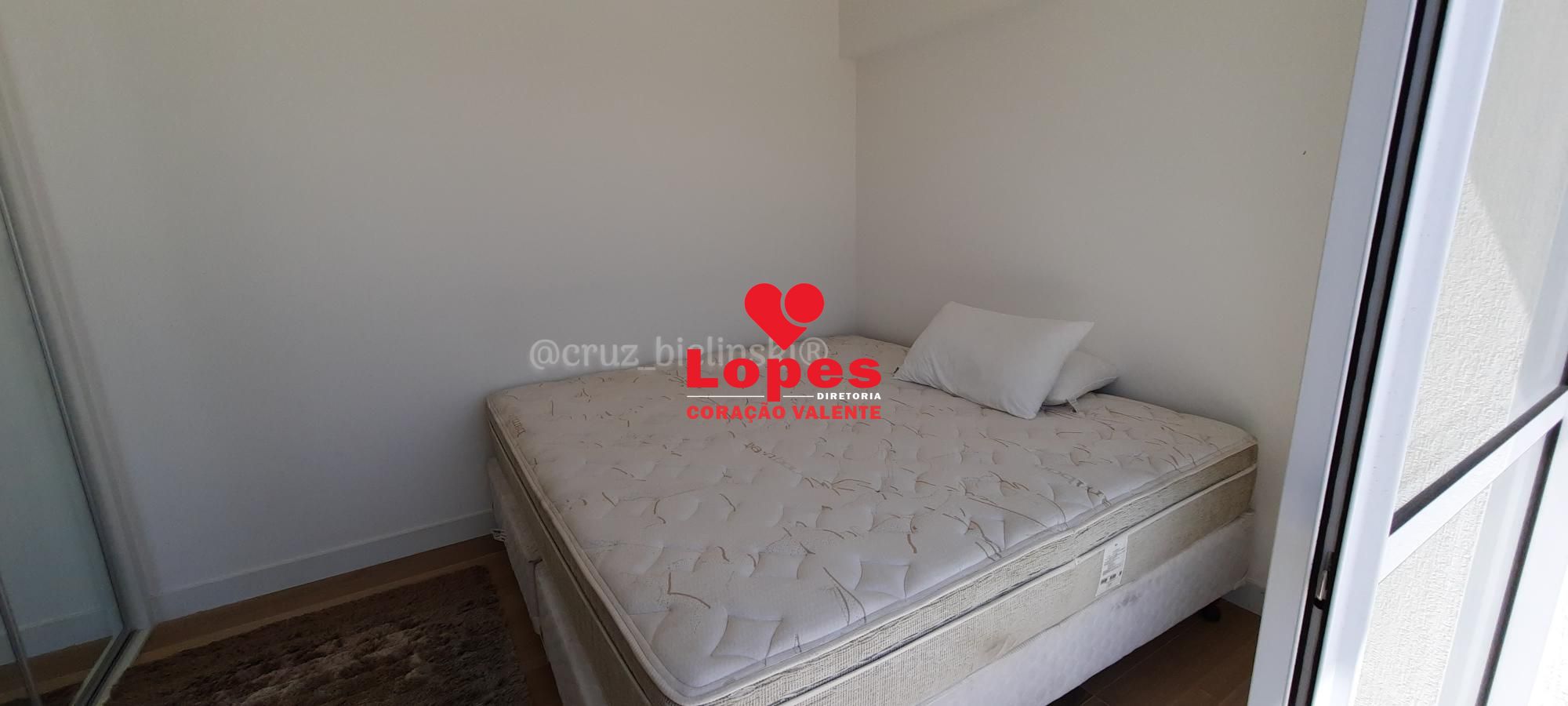 Cobertura, 4 quartos, 200 m² - Foto 25