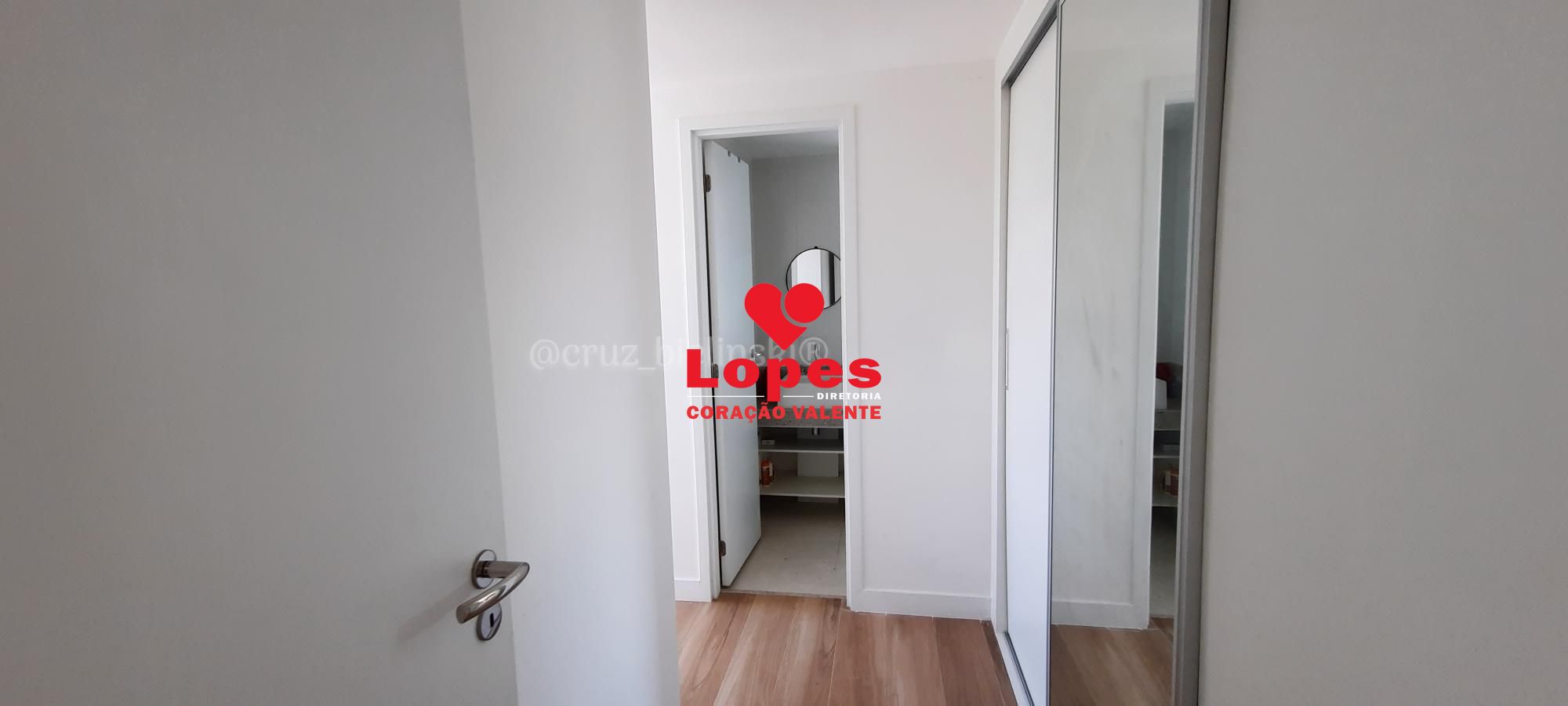 Cobertura, 4 quartos, 200 m² - Foto 20