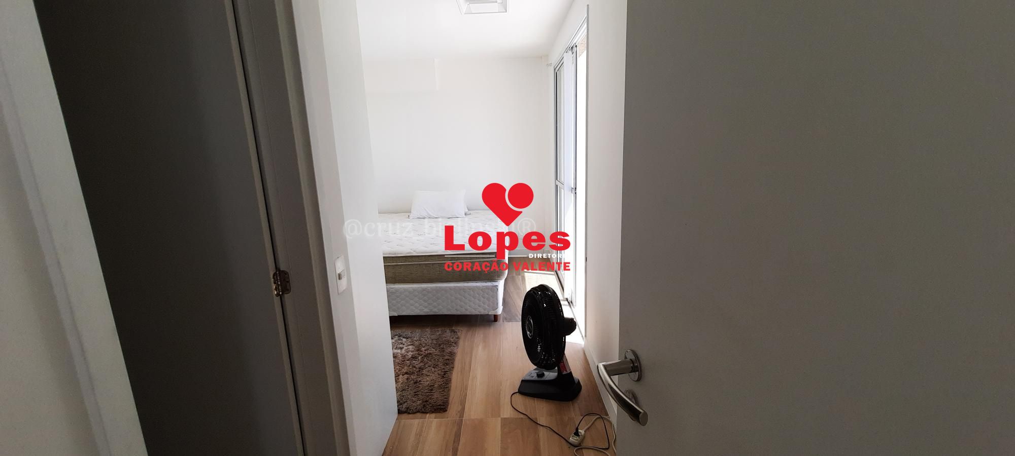 Cobertura, 4 quartos, 200 m² - Foto 28