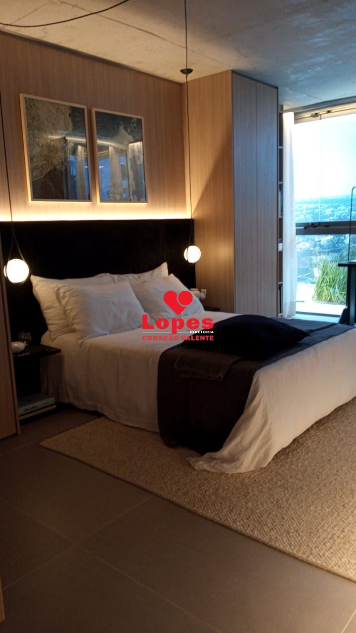 Cobertura, 2 quartos, 155 m² - Foto 8