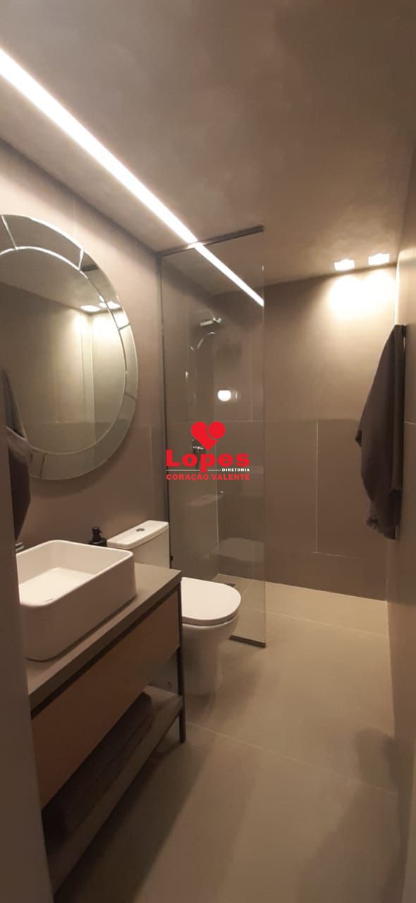 Cobertura, 2 quartos, 155 m² - Foto 11