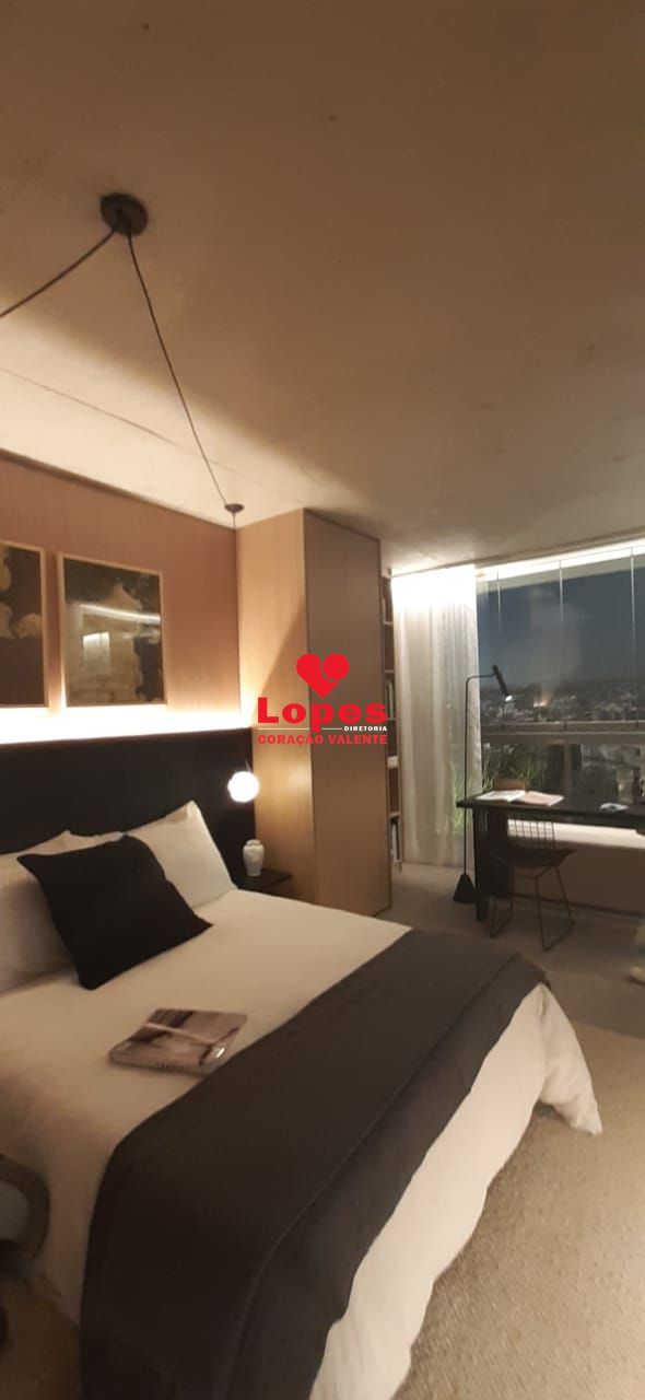 Cobertura, 2 quartos, 155 m² - Foto 7