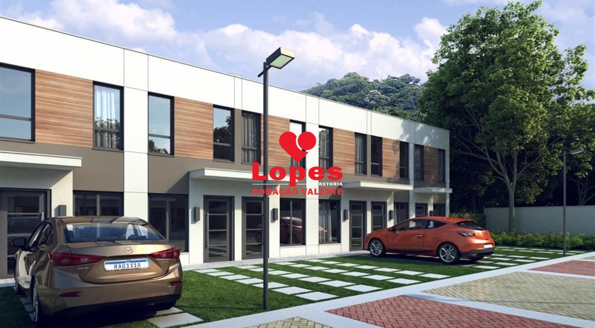 Apartamento, 2 quartos, 46 m² - Foto 4