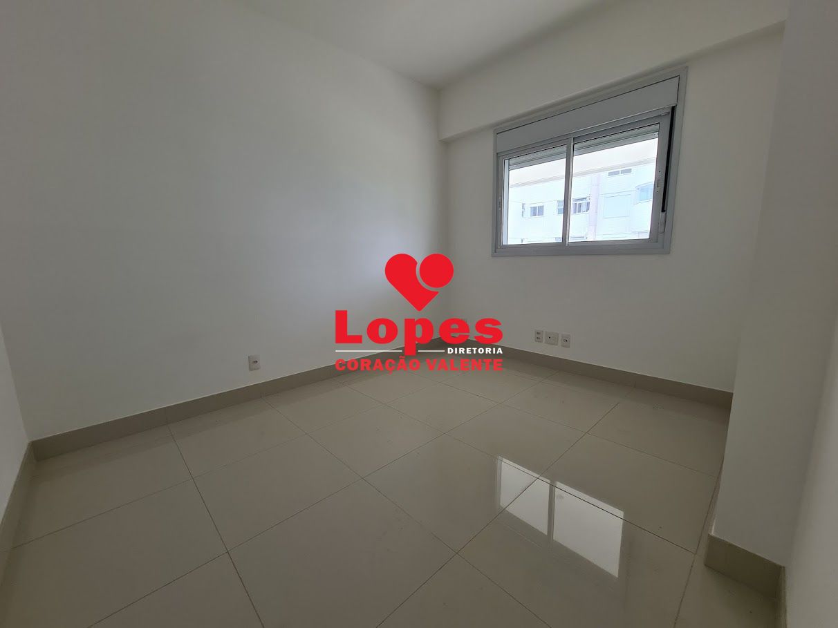 Apartamento à venda com 4 quartos, 152m² - Foto 12