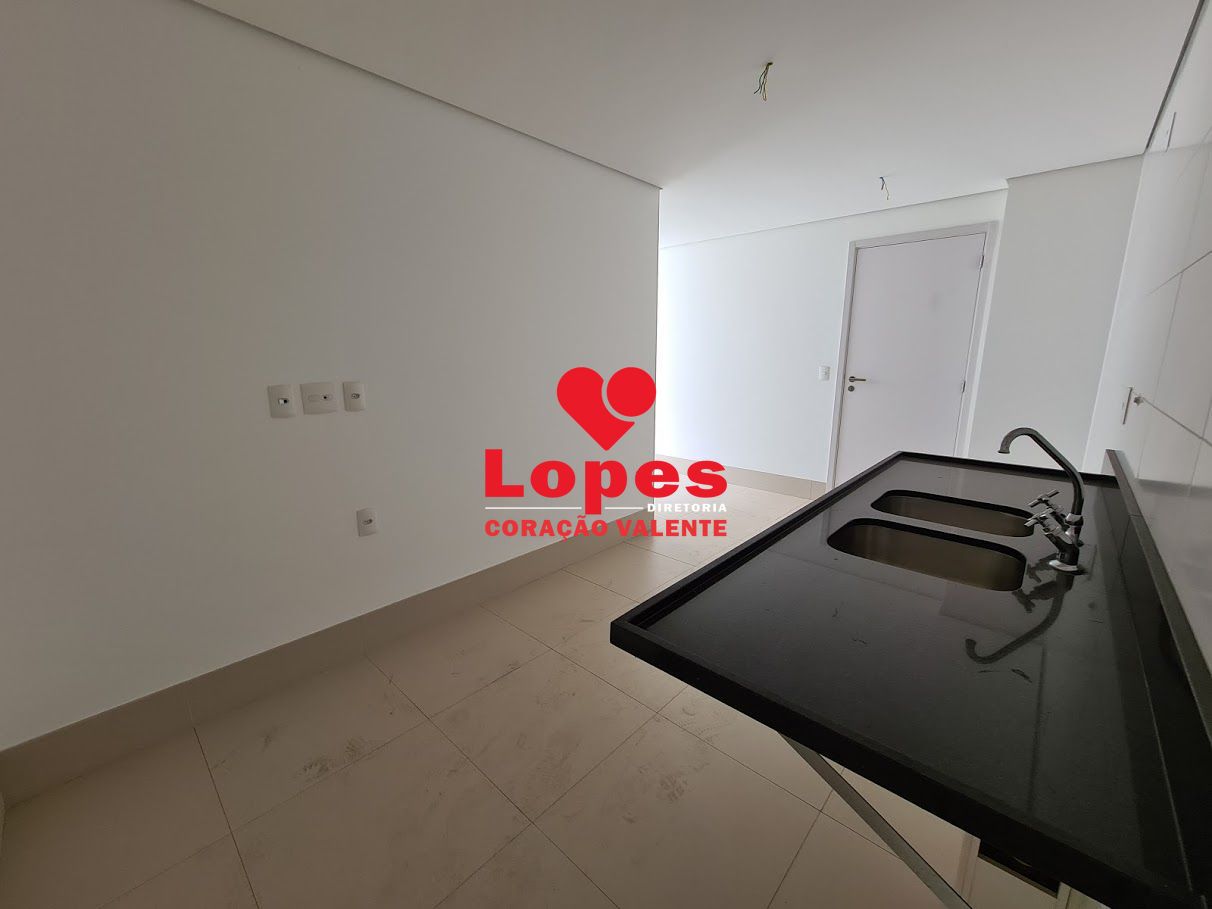 Apartamento à venda com 4 quartos, 152m² - Foto 16