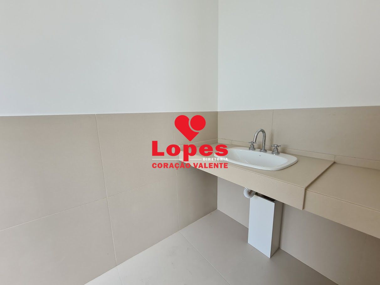 Apartamento à venda com 4 quartos, 152m² - Foto 14