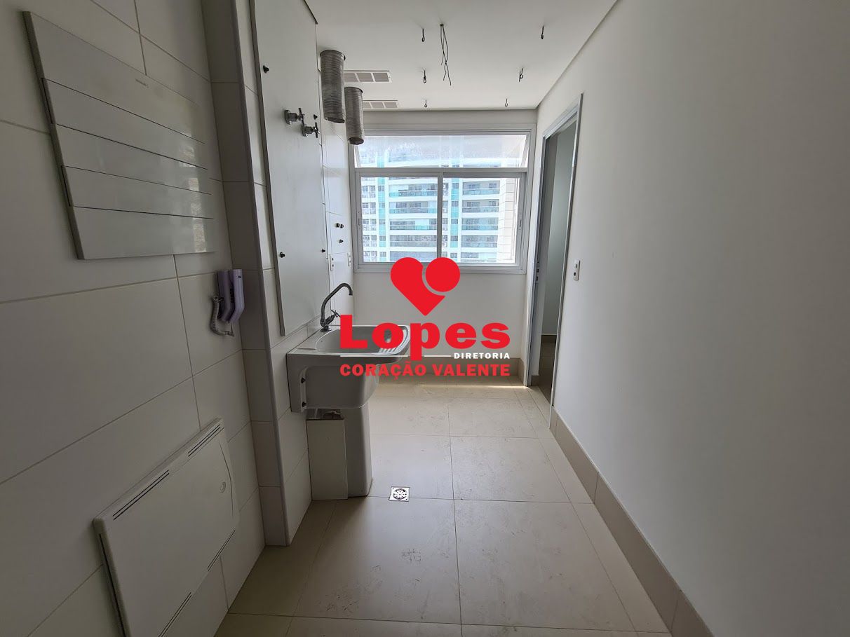 Apartamento à venda com 4 quartos, 152m² - Foto 18