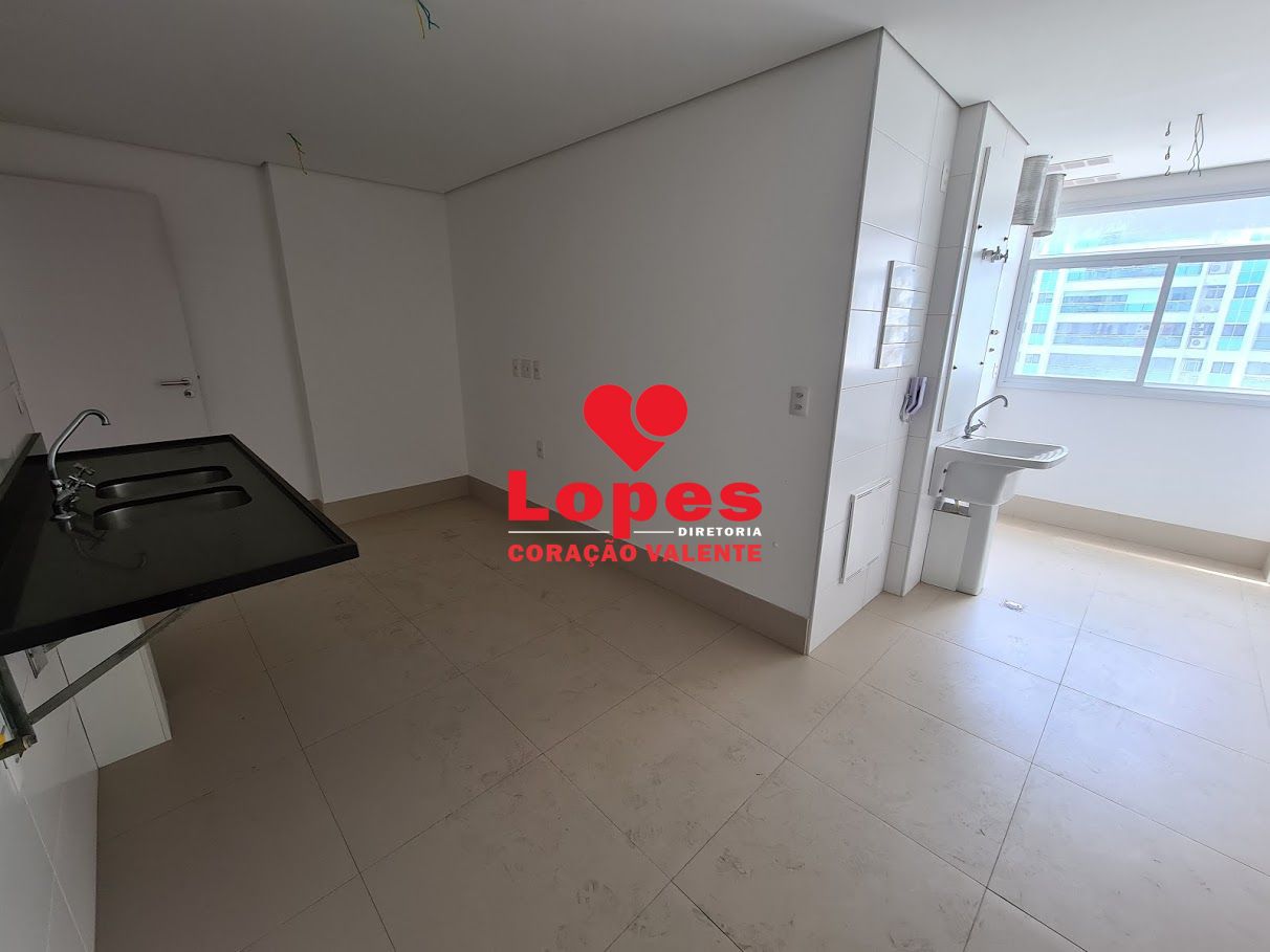 Apartamento à venda com 4 quartos, 152m² - Foto 17