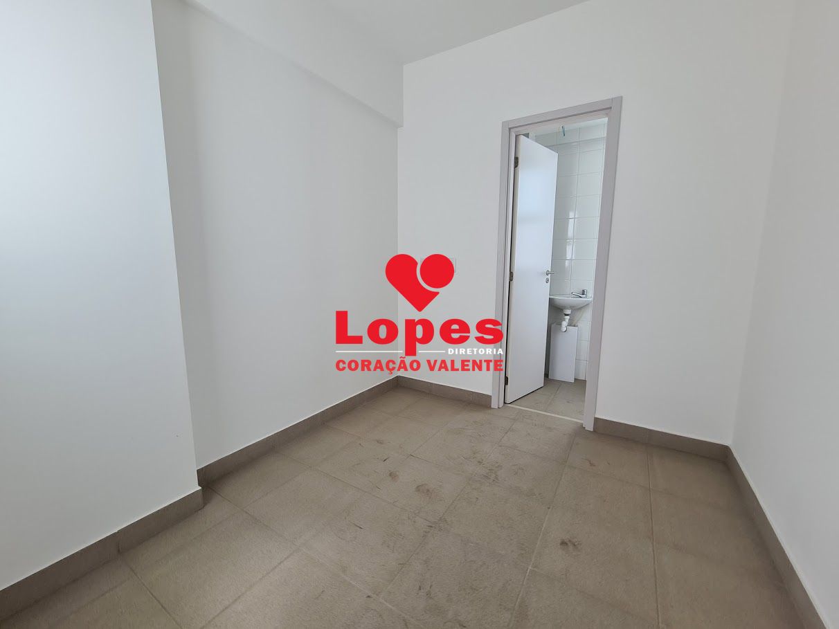 Apartamento à venda com 4 quartos, 152m² - Foto 19