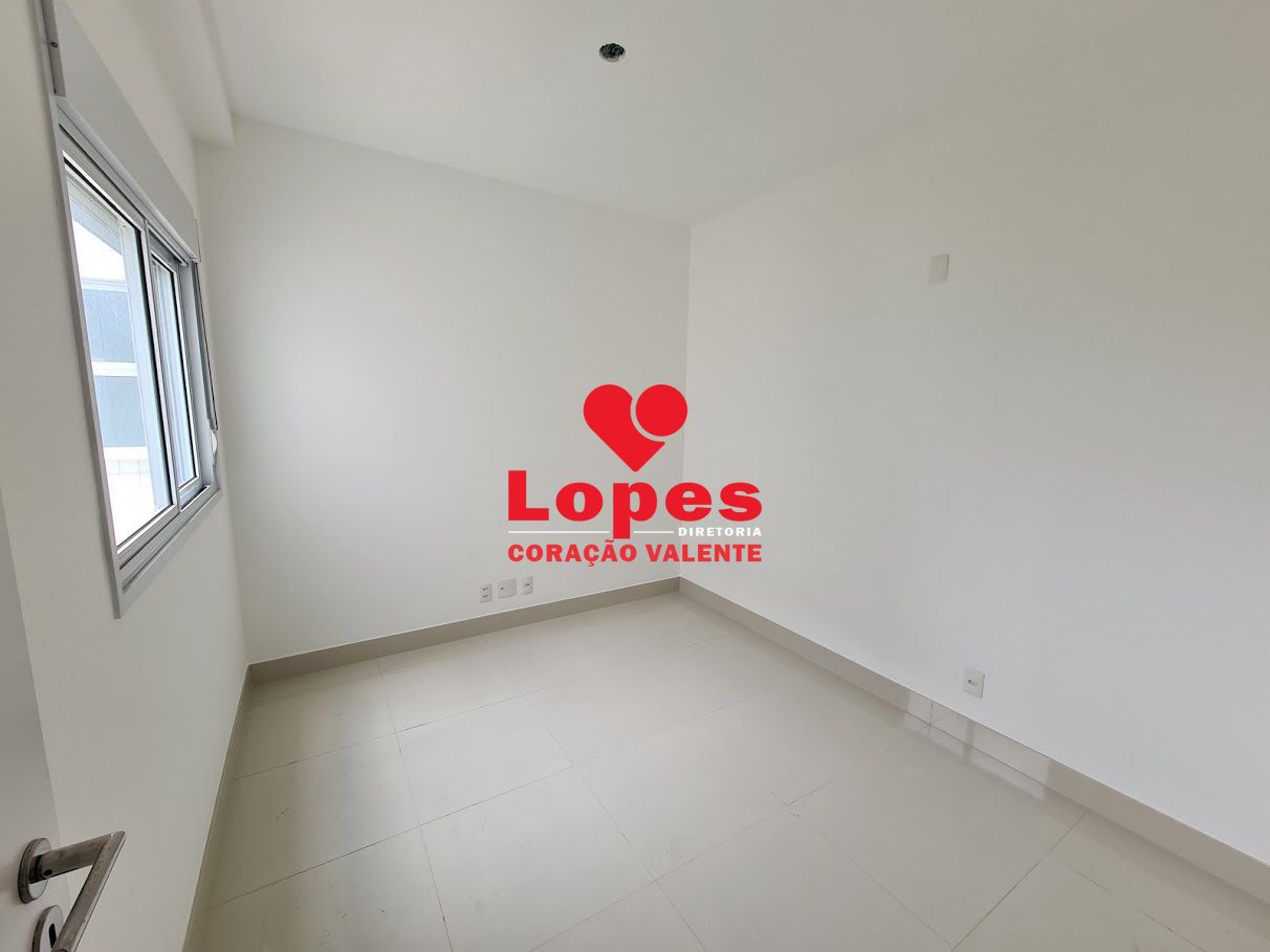 Apartamento à venda com 4 quartos, 152m² - Foto 8