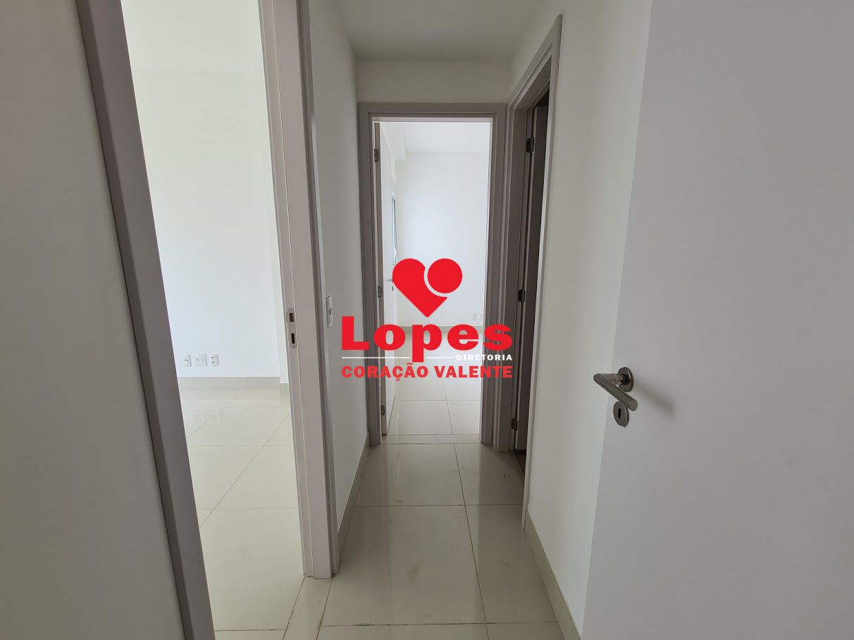 Apartamento à venda com 4 quartos, 152m² - Foto 7