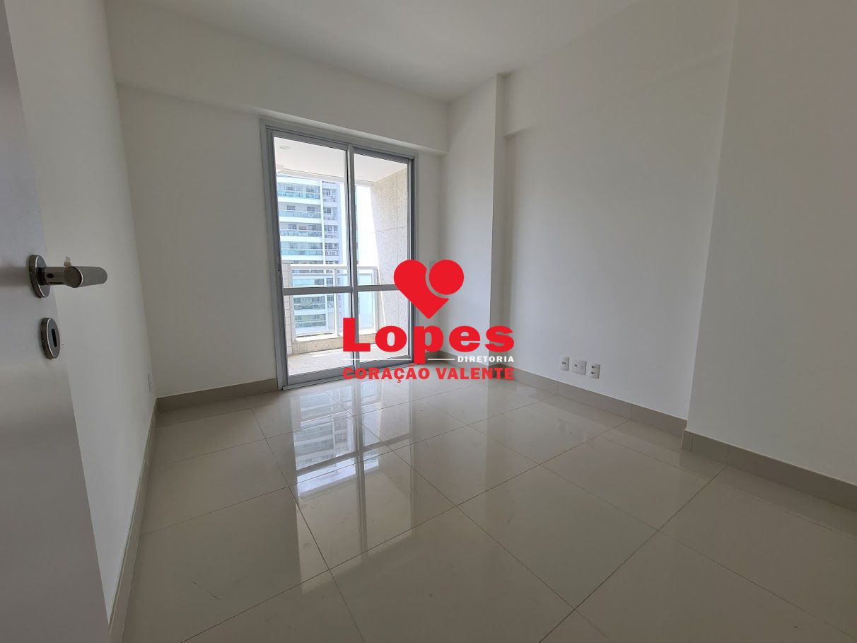 Apartamento à venda com 4 quartos, 152m² - Foto 10