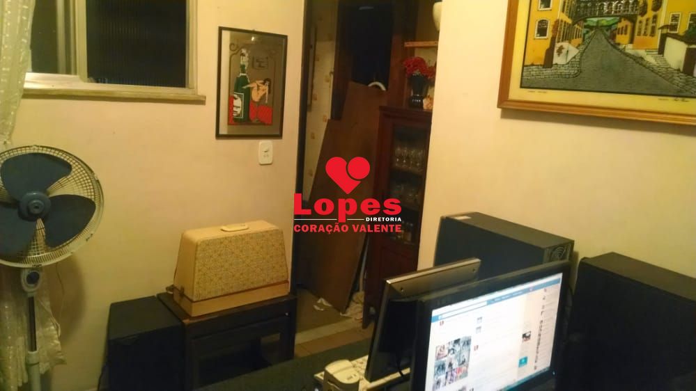 Apartamento, 3 quartos, 90 m² - Foto 10