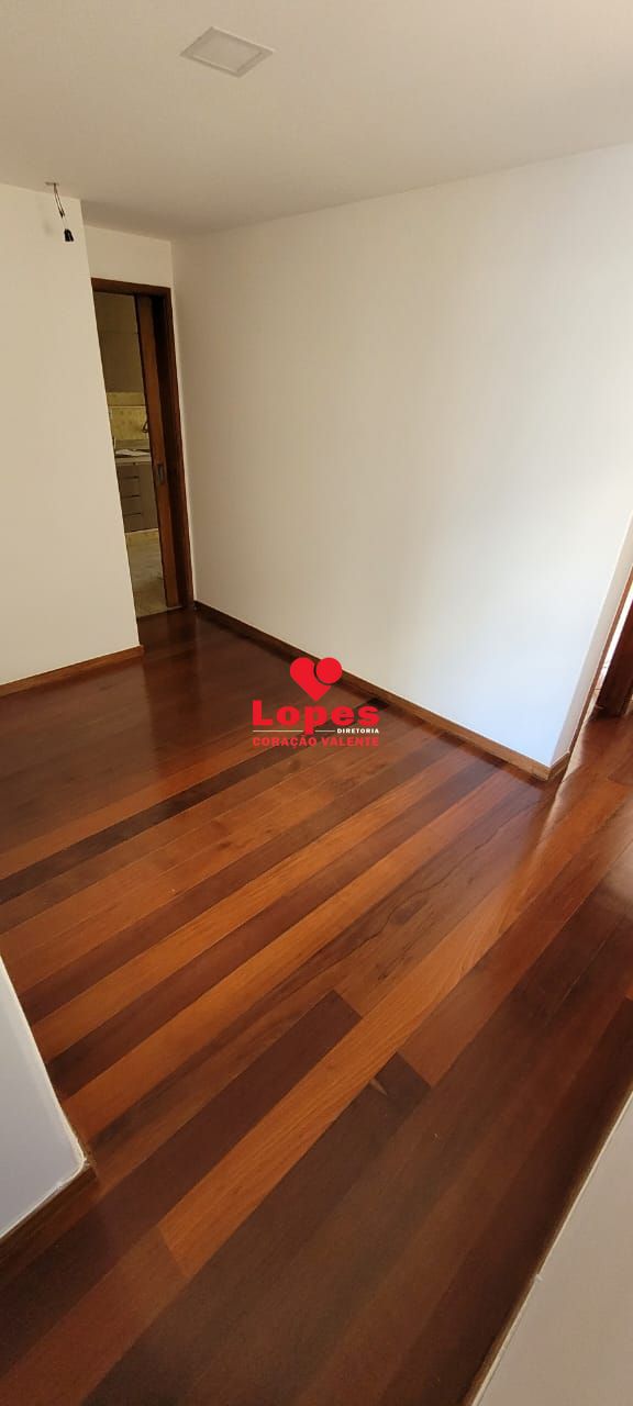 Apartamento à venda com 3 quartos, 110m² - Foto 13