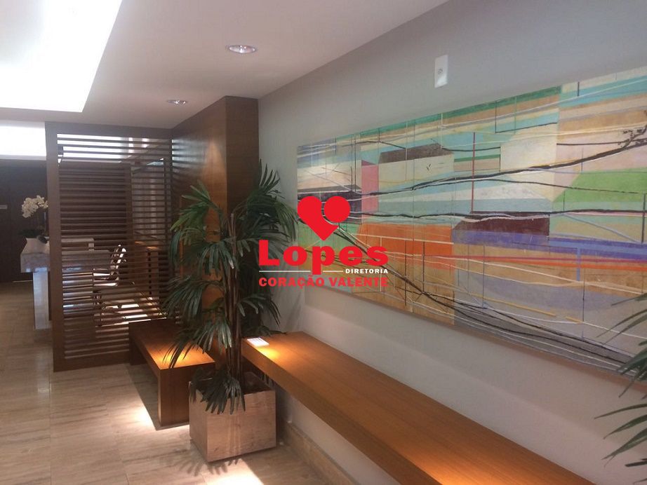 Sala-Conjunto, 28 m² - Foto 6