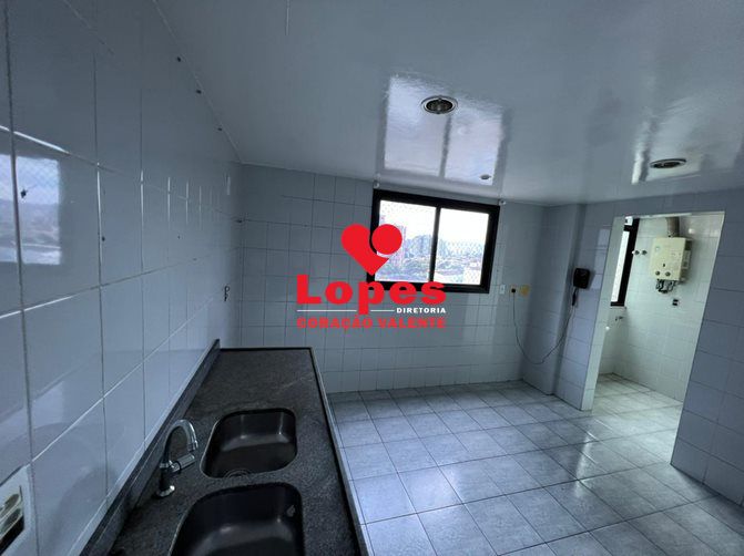 Apartamento, 3 quartos, 111 m² - Foto 8