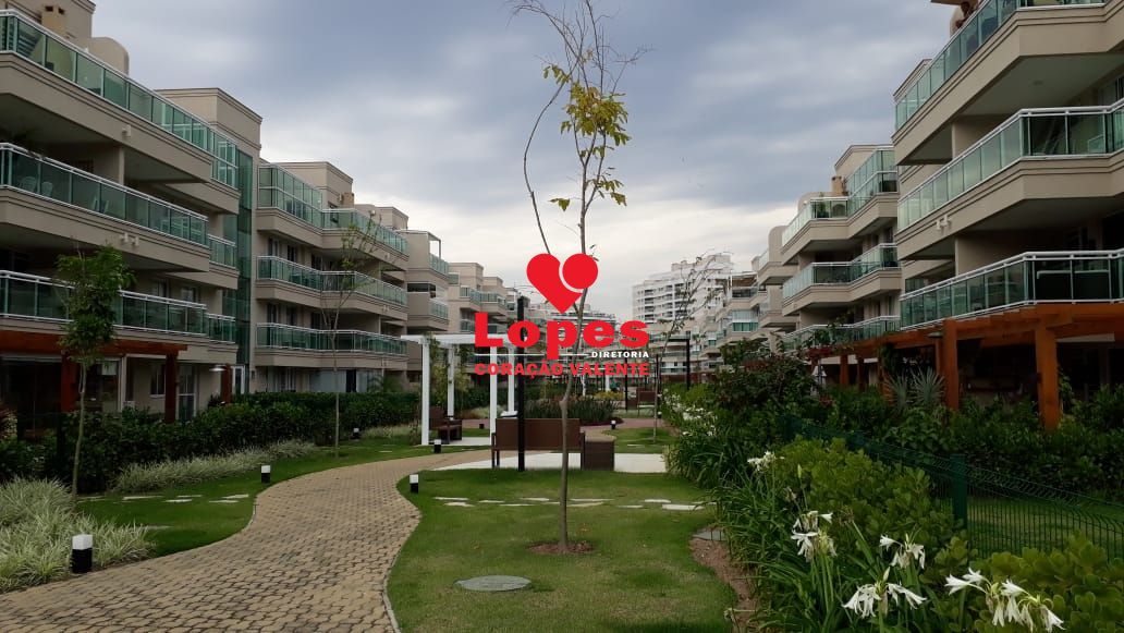Apartamento, 3 quartos, 88 m² - Foto 14