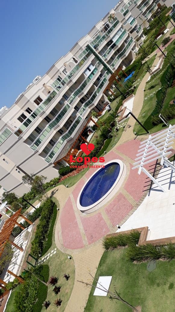 Apartamento, 3 quartos, 88 m² - Foto 12