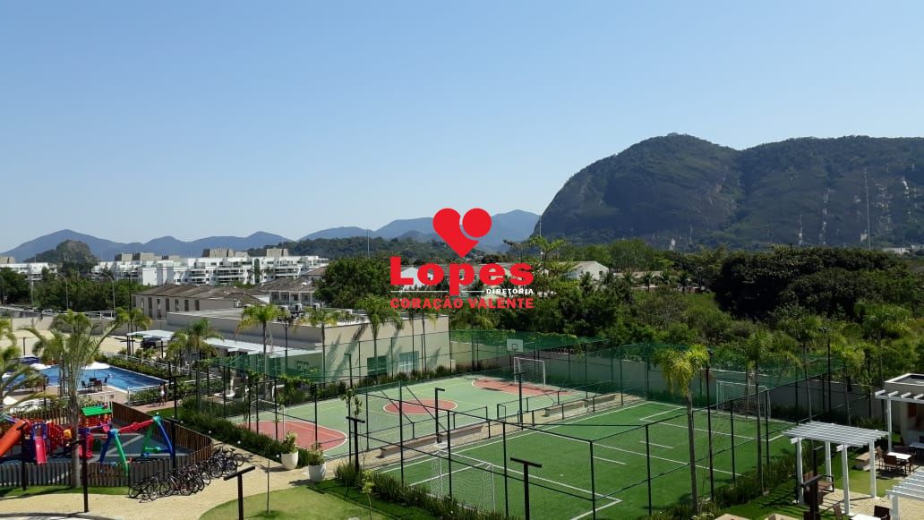Apartamento, 3 quartos, 88 m² - Foto 11