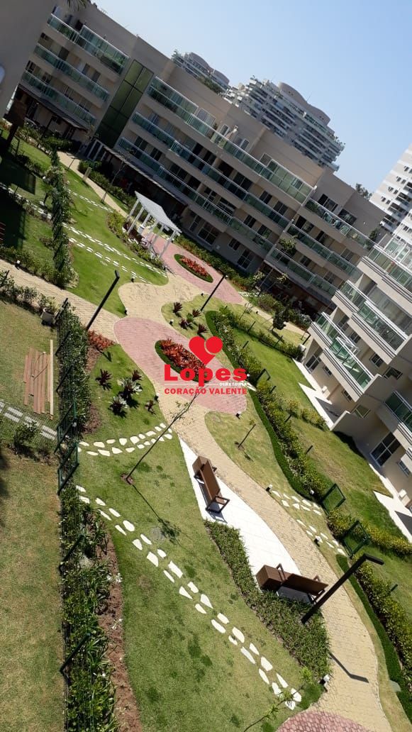 Apartamento, 3 quartos, 88 m² - Foto 13